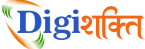 digishakti logo